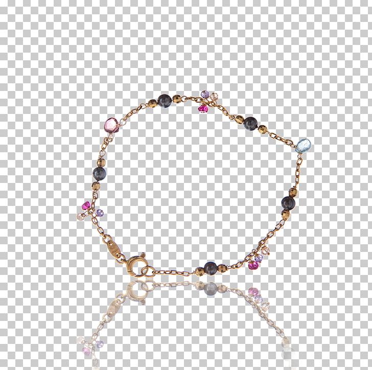 Bracelet Necklace Bead Body Jewellery Gemstone PNG, Clipart, 03032016, Bead, Body Jewellery, Body Jewelry, Bracelet Free PNG Download