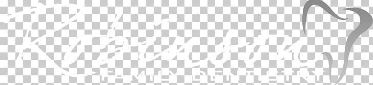 Brand White PNG, Clipart, Angle, Art, Black, Black And White, Brand Free PNG Download