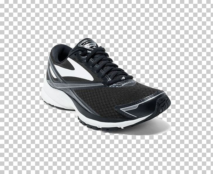 Brooks Sports Sneakers Shoe Navy Blue PNG, Clipart, Basketball, Black, Blue, Brooks Sports, Clothing Free PNG Download