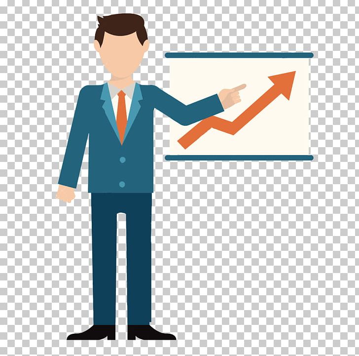 Businessperson Flat Design PNG, Clipart, Afacere, Angle, Art, Business, Business Consultant Free PNG Download