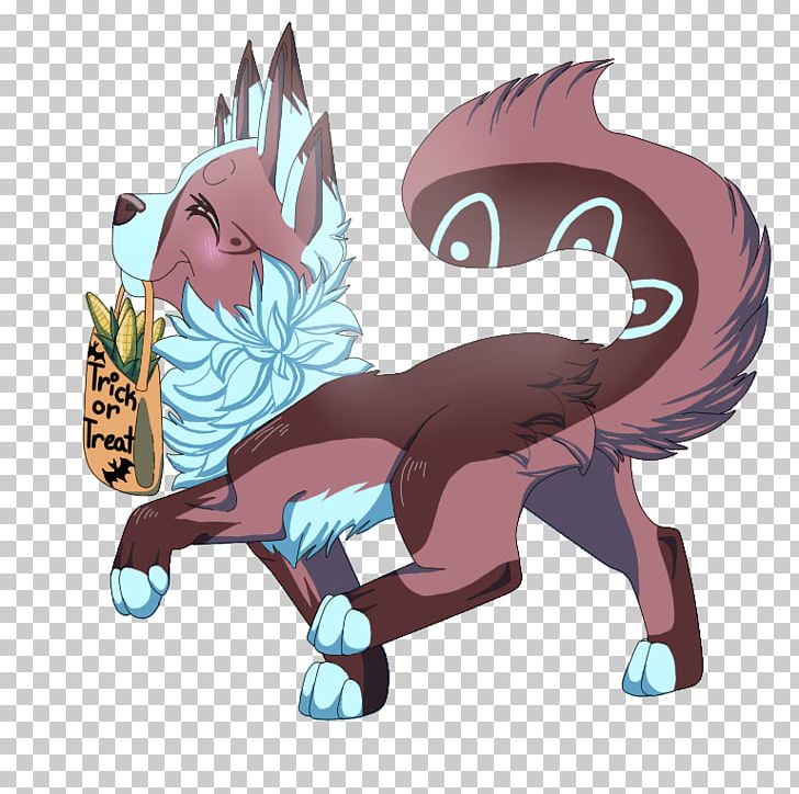 Canidae Horse Dog Legendary Creature PNG, Clipart, Animals, Anime, Art, Canidae, Carnivoran Free PNG Download