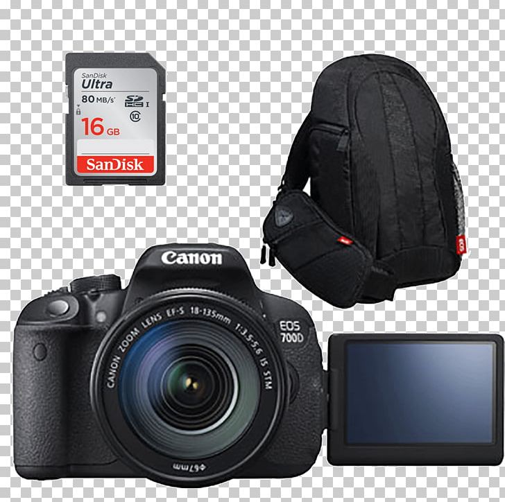 Canon EOS 700D Canon EF Lens Mount Canon EF-S 18–135mm Lens Canon EF-S Lens Mount Digital SLR PNG, Clipart, Camera, Camera Lens, Canon, Canon Efs Lens Mount, Canon Eos Free PNG Download