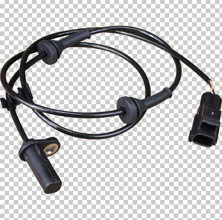 Car Communication Accessory PNG, Clipart, 2009 Cadillac Xlr, Auto Part, Cable, Car, Communication Free PNG Download