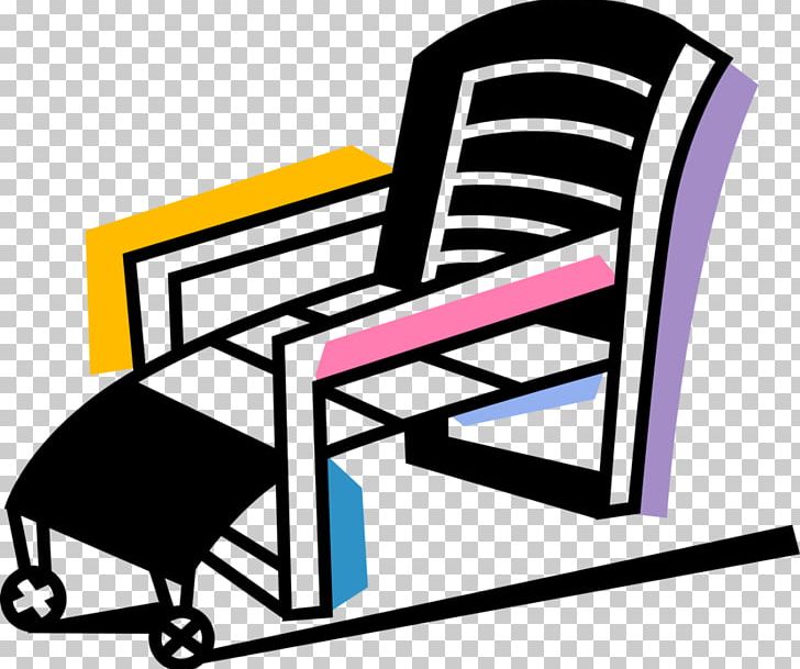 Chair Line PNG, Clipart, Angle, Beach, Chair, Deck, Equipment Free PNG Download