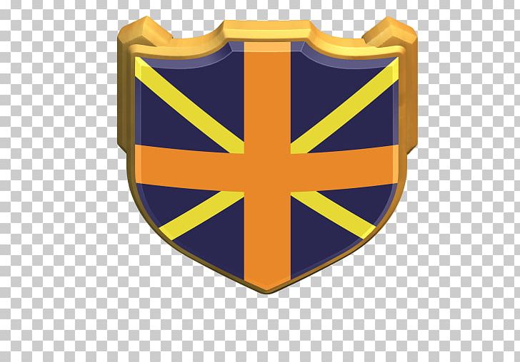 Clash Of Clans Clash Royale Turul Video Gaming Clan PNG, Clipart, Clan, Clan Badge, Clash Of Clans, Clash Royale, Community Free PNG Download