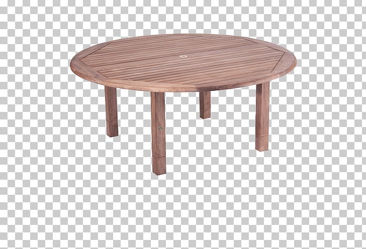 Coffee Tables Wood Stain Angle PNG, Clipart, Angle, Buckingham, Coffee Table, Coffee Tables, Furniture Free PNG Download