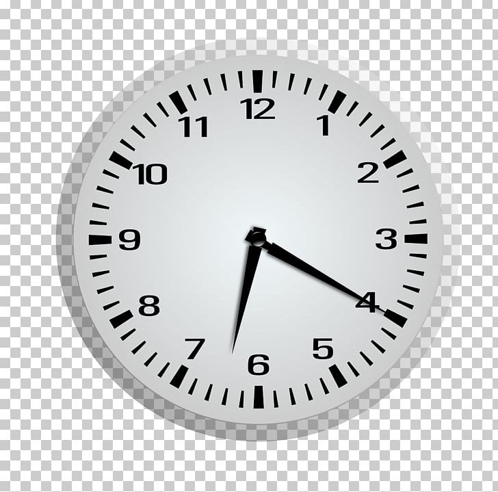 Computer Icons Clock PNG, Clipart, 24 Hours, Clock, Clock Face, Computer Icons, Drawing Free PNG Download
