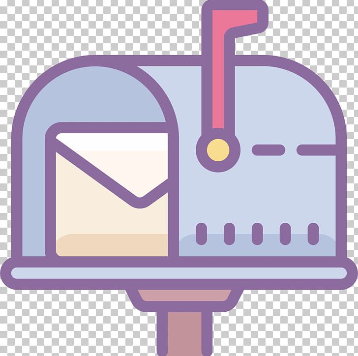 Computer Icons Mail Post Box PNG, Clipart, Angle, Area, Aux, Box, Computer Icons Free PNG Download