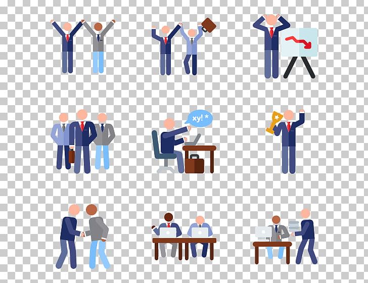 Computer Icons Pictogram Encapsulated PostScript PNG, Clipart, Area, Brand, Business, Collaboration, Color Free PNG Download