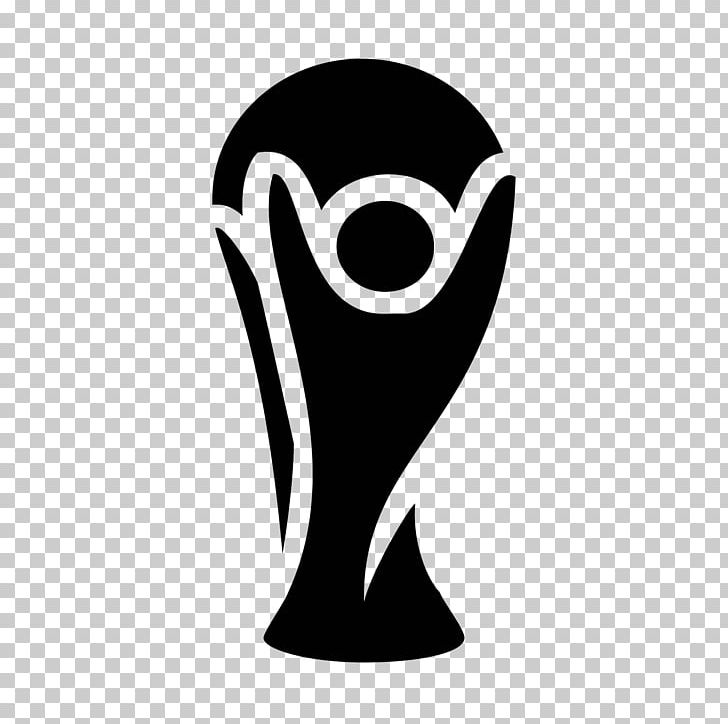 Computer Icons Sport Linkware PNG, Clipart, Award, Black And White, Computer Icons, Download, Fifa World Cup Free PNG Download
