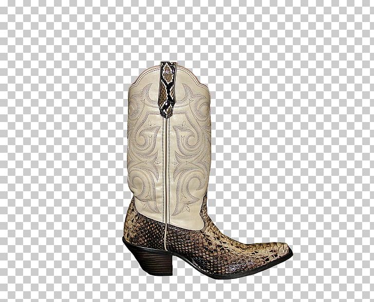 Cowboy Boot Shoe High-heeled Footwear PNG, Clipart, Accessories, Beige, Boot, Cowboy, Cowboy Boot Free PNG Download