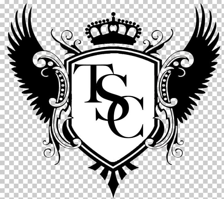 Crest Coat Of Arms Escutcheon PNG, Clipart, Art, Black And White, Brand, Clip Art, Coat Of Arms Free PNG Download