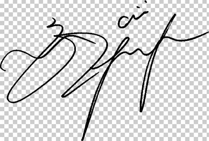 Digital Signature Autograph PNG, Clipart, Angle, Area, Arm, Art, Black Free PNG Download