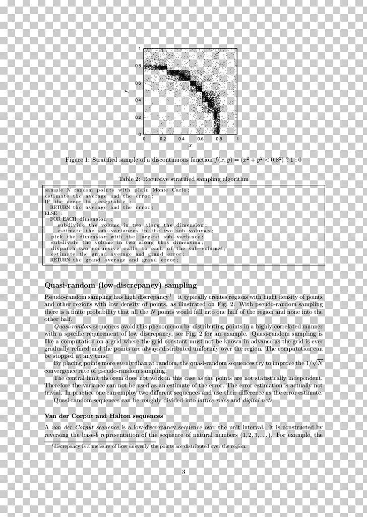 Document Line Angle PNG, Clipart, Angle, Area, Black And White, Diagram, Document Free PNG Download