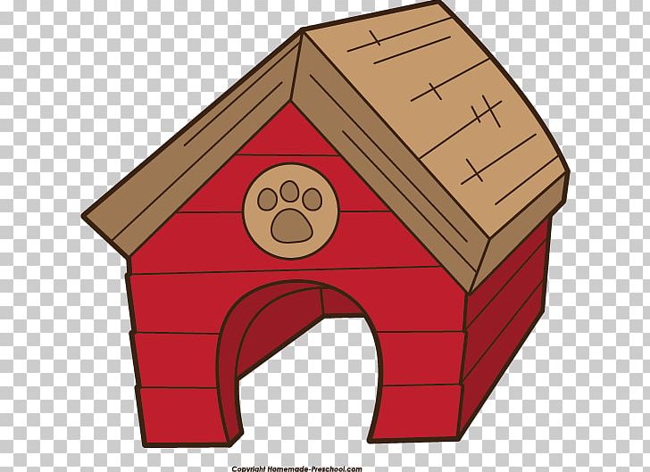Dog Pet Sitting Cat Kennel PNG, Clipart, Adobe, Adobe House Cliparts, Angle, Cartoon, Cat Free PNG Download