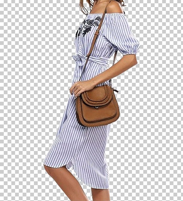 Dress T-shirt Sleeve Clothing PNG, Clipart, Aline, Bag, Beige, Bra, Casual Wear Free PNG Download