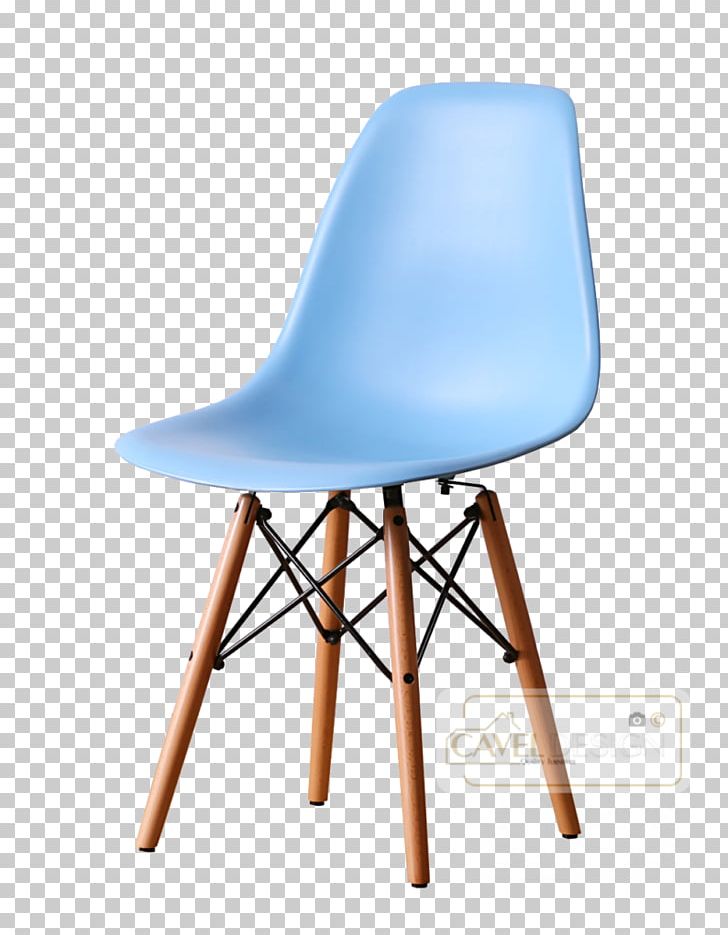 Eames Lounge Chair Barcelona Chair Furniture Charles And Ray Eames PNG, Clipart, Barcelona Chair, Chair, Charles And Ray Eames, Charles Eames, Dining Room Free PNG Download