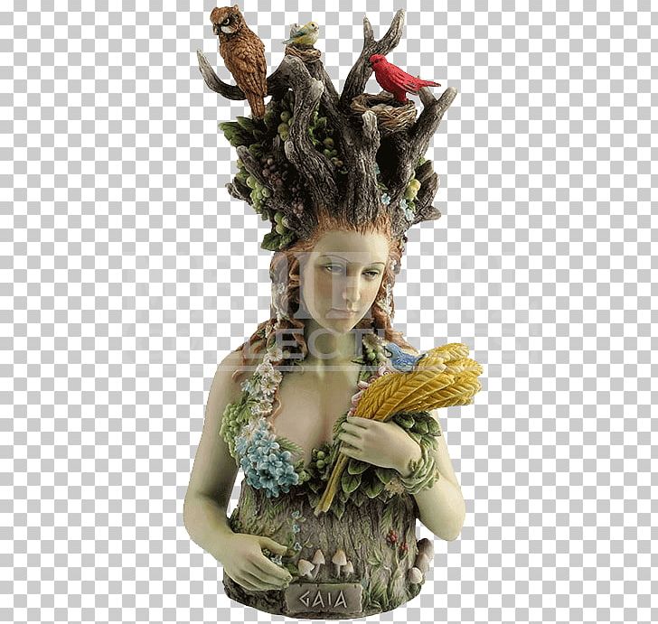Earth Mother Nature Gaia Mother Goddess PNG, Clipart, Deity, Earth, Fantasy Goddess, Figurine, Gaia Free PNG Download