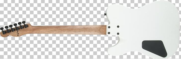 Electric Guitar Charvel Pro-Mod San Dimas Style 2 HH String Instruments PNG, Clipart, Bass Guitar, Charvel, Electricity, Musical Instrument Accessory, Musical Instruments Free PNG Download