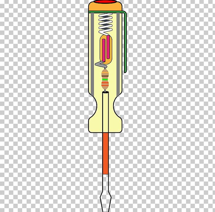 Electricity Screwdriver PNG, Clipart, Angle, Continuity Tester, Electric Current, Electrician, Electricity Free PNG Download