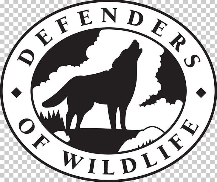 Endangered Species Act Of 1973 Defenders Of Wildlife Organization PNG, Clipart, Animal, Area, Black, Black And White, Brand Free PNG Download