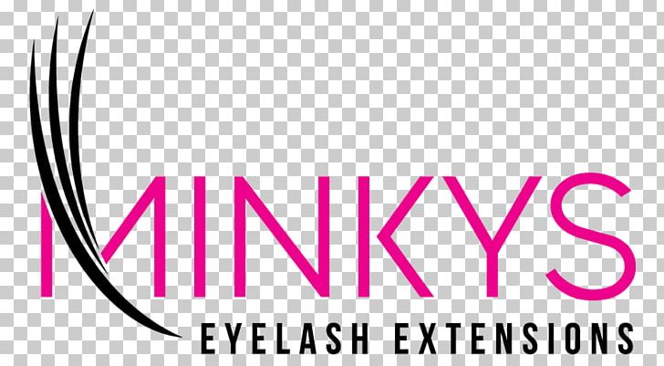 Eyelash Extensions Artificial Hair Integrations Minkys PNG, Clipart, Area, Artificial Hair Integrations, Beauty, Beauty Parlour, Bella Corpo Spa Free PNG Download