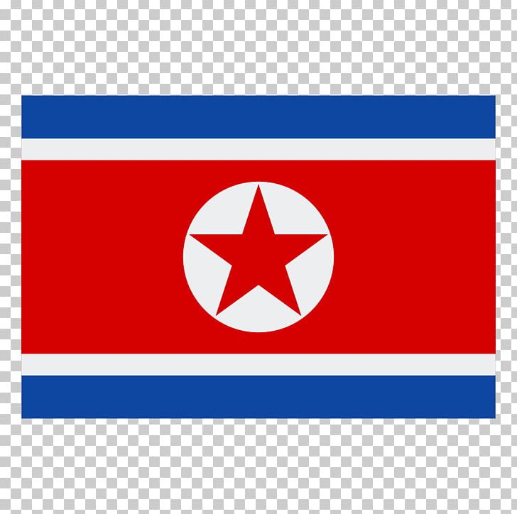 Flag Of North Korea South Korea PNG, Clipart, Area, Brand, Computer Icons, East Asia, Flag Free PNG Download