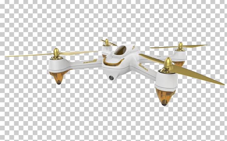 FPV Quadcopter Hubsan X4 H501S Unmanned Aerial Vehicle PNG, Clipart, 1080p, Aircraft, Airplane, Brushless Dc Electric Motor, Drone Racing Free PNG Download