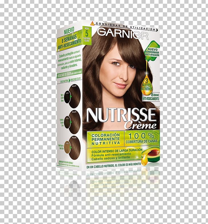 Garnier Human Hair Color Dye PNG, Clipart, Black Hair, Blond, Brown Hair, Canities, Capelli Free PNG Download