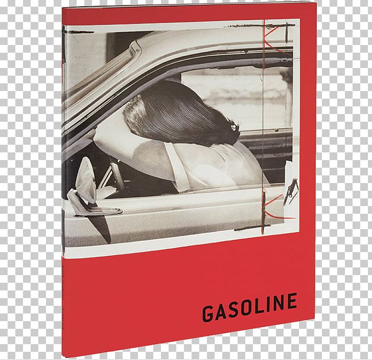 Gasoline Author Filling Station Car Photography PNG, Clipart, Advertising, Author, Car, Filling Station, Fuel Dispenser Free PNG Download