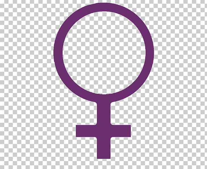 Gender Symbol Androgyny Astrological Symbols PNG, Clipart, Androgyny, Astrological Symbols, Body Jewelry, Circle, Cross Free PNG Download