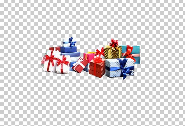 Gift Gratis PNG, Clipart, Box, Christmas Gifts, Designer, Gift, Gift Box Free PNG Download