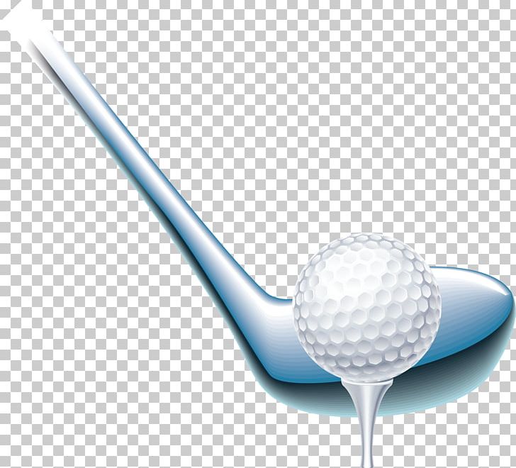 Golf Ball Illustration PNG, Clipart, Encapsulated Postscript, Golf, Golfing, Happy Birthday Vector Images, Material Free PNG Download