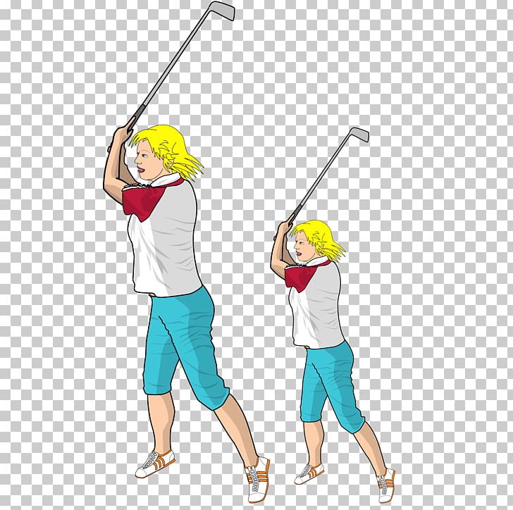 Golf PNG, Clipart, Athlete, Boy, Clothing, Download, Fema Free PNG Download