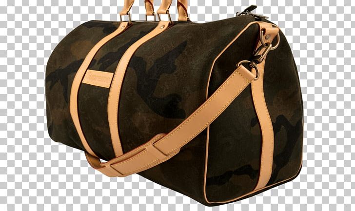 Handbag Leather Messenger Bags PNG, Clipart, Art, Bag, Brown, Handbag, Leather Free PNG Download