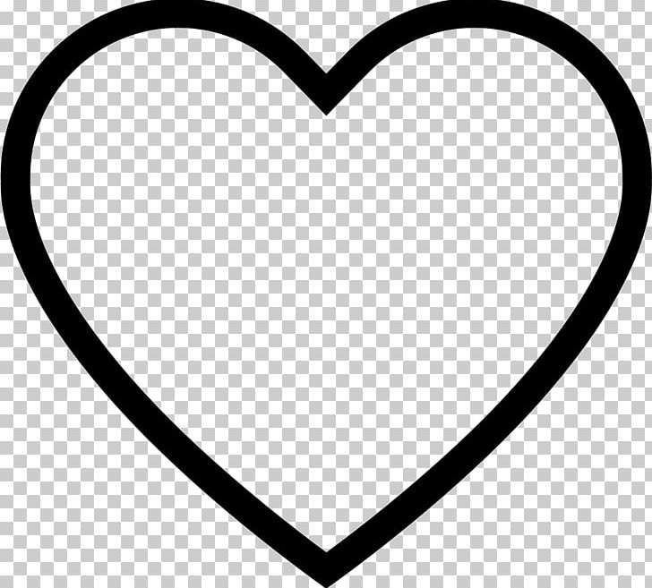 Heart Computer Icons Symbol PNG, Clipart, Black, Black And White, Circle, Clothing, Computer Icons Free PNG Download