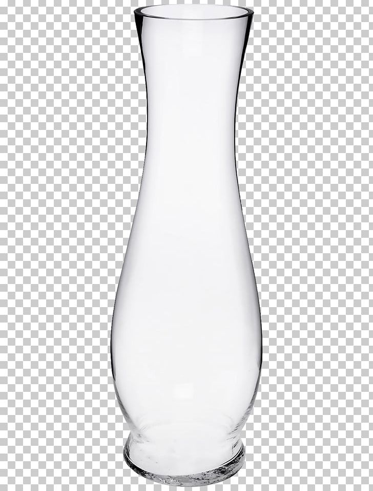 Highball Glass Vase PNG, Clipart, Barware, Clear, Drinkware, Glass, Highball Glass Free PNG Download