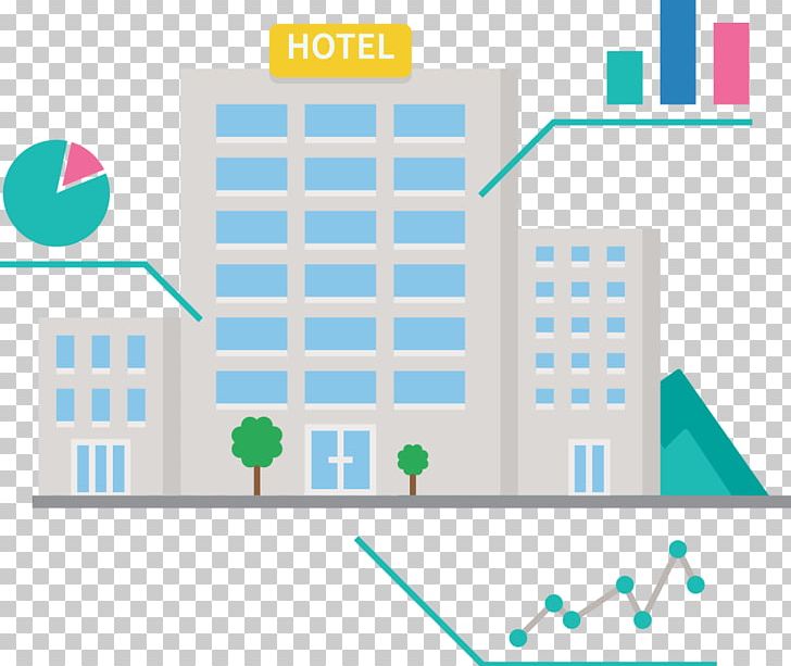 Hotel Business PNG, Clipart, Angle, Area, Business, Data, Diagram Free PNG Download