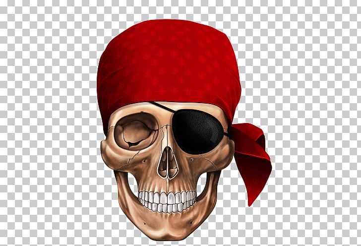 Human Skull Symbolism Piracy Jolly Roger PNG, Clipart, Bone, Capita, Eyewear, Headgear, Human Skull Free PNG Download
