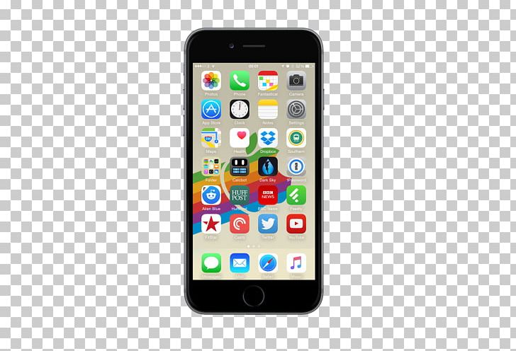 IPhone 6 IPhone 4 IPhone 5c IPhone 3GS PNG, Clipart, 16 Gb, App, Electronic Device, Electronics, Fruit Nut Free PNG Download