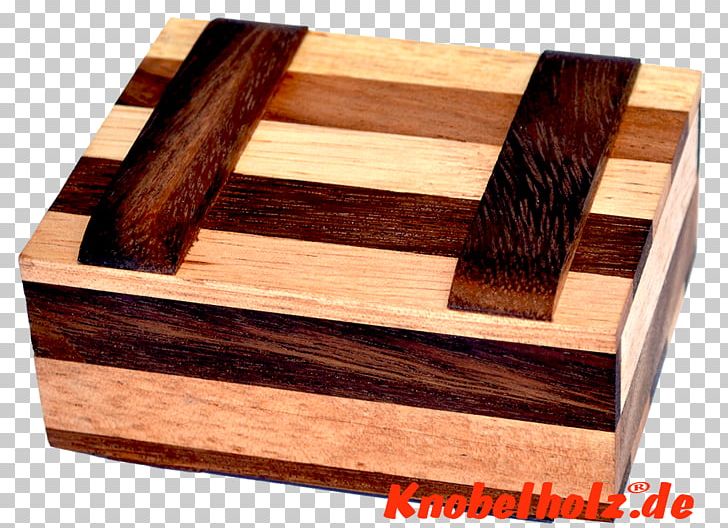 Jigsaw Puzzles Puzz 3D Wood Puzzle Box PNG, Clipart, Box, Brain Teaser, Game, Jigsaw Puzzles, Nature Free PNG Download