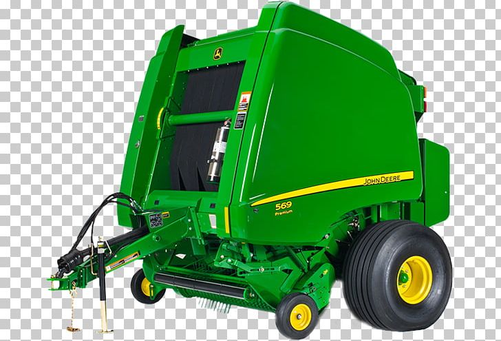 John Deere Baler Hay Mower Baling Wire PNG, Clipart, Agricultural Machinery, Agriculture, Baler, Baling Twine, Baling Wire Free PNG Download