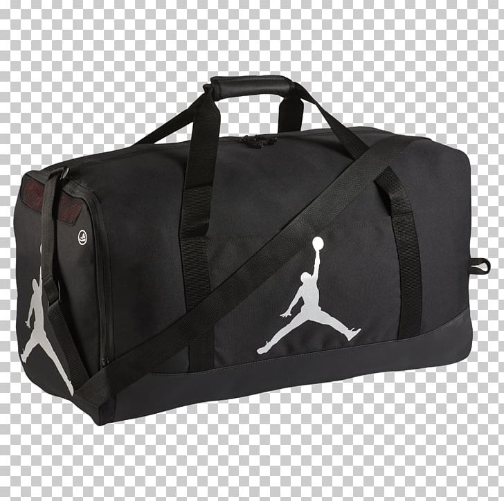 Jumpman Nike Air Max Air Jordan Bag PNG, Clipart, Air Jordan, Backpack, Bag, Black, Brand Free PNG Download
