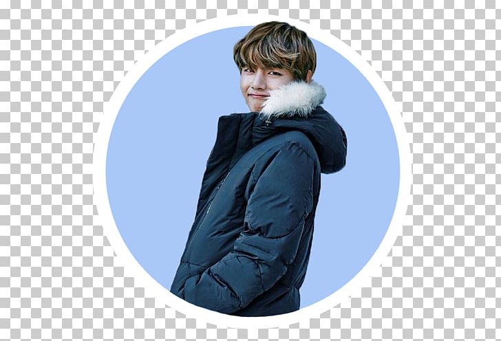 Kim Taehyung BTS Puma Photography Clothing PNG, Clipart, Bts, Clothing, Fur, Fur Clothing, Hood Free PNG Download