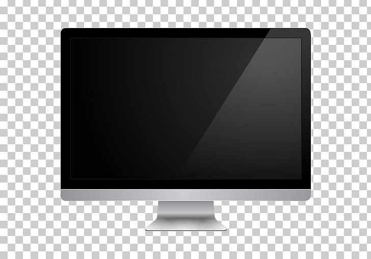 Laptop Macintosh Computer Monitors Desktop Computers PNG, Clipart, Angle, Computer, Computer Icons, Computer Monitor, Computer Monitor Accessory Free PNG Download