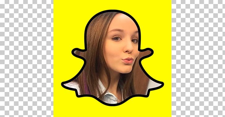 Larissa Manoela Cúmplices De Um Resgate Snapchat Snap Inc. GhostCodes PNG, Clipart, Actor, Brown Hair, Cheek, Chin, Ear Free PNG Download