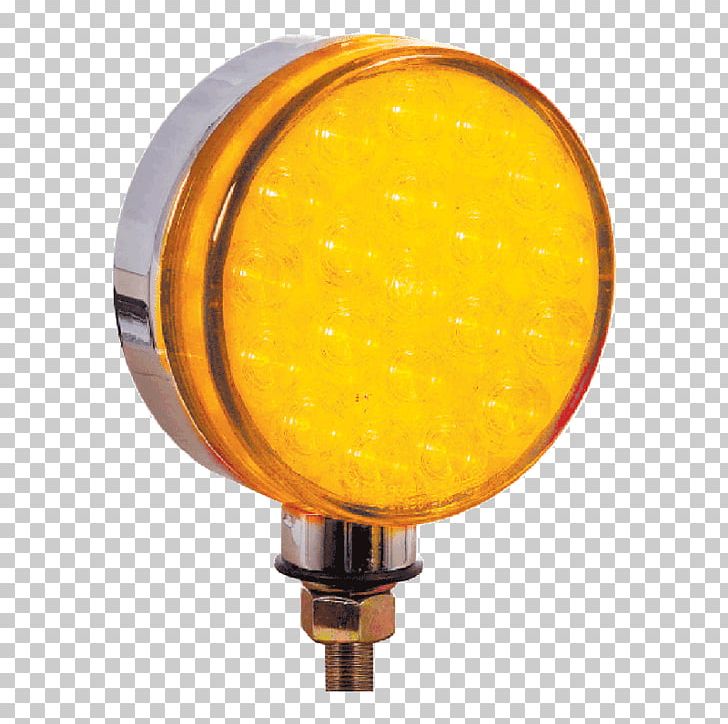 Lighting Truck Light-emitting Diode Lollipop PNG, Clipart, Facebook, Light, Lightemitting Diode, Lighting, Light Truck Free PNG Download