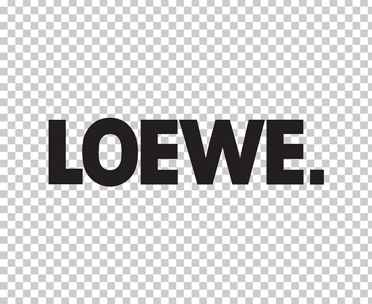 LOEWE Modul Feature Drive SL2xx Logo Brand Product Design PNG, Clipart, Brand, Line, Loewe, Logo, Others Free PNG Download
