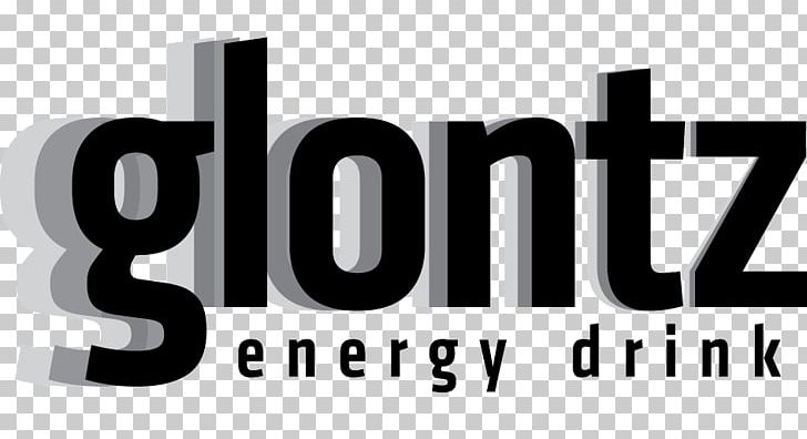 Logo Brand Energy Drink Font PNG, Clipart, Art, Black And White, Brand, Drink, Energy Free PNG Download