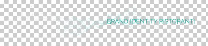 Logo Brand Font Desktop Close-up PNG, Clipart, Aqua, Azure, Blue, Brand, Brand Identity Free PNG Download